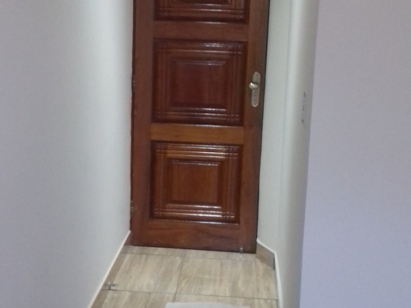 Apartamento à venda São Caetano com 64m² e 3 quartos por R$ 240.000 - 2144870221-whatsapp-image-2021-03-22-at-12.jpeg