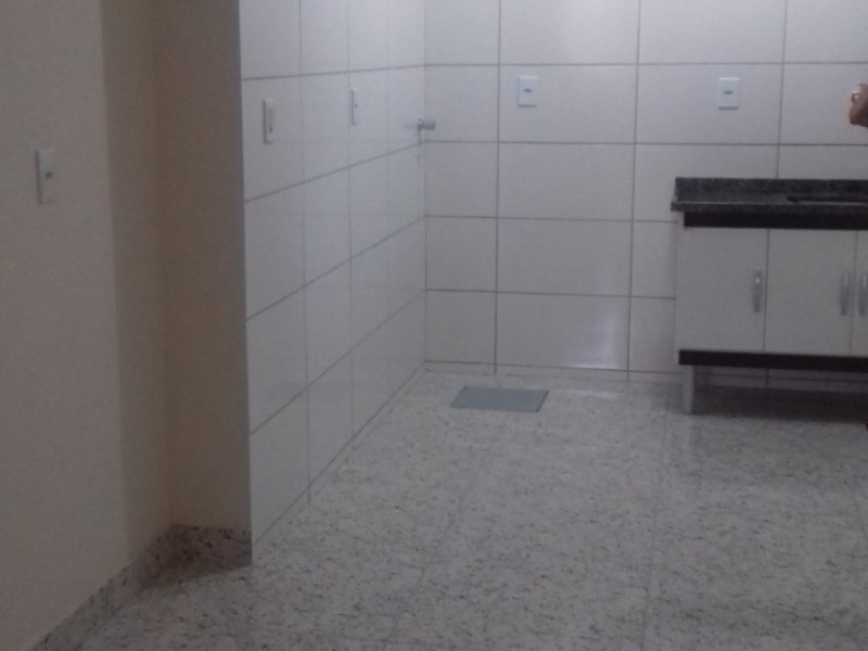 Apartamento à venda São Caetano com 64m² e 3 quartos por R$ 240.000 - 2146246941-whatsapp-image-2021-03-22-at-12.jpeg