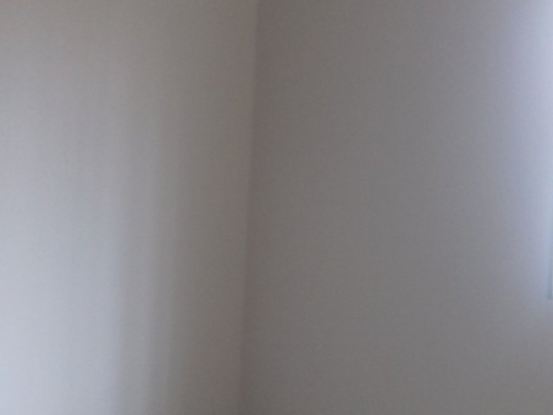 Apartamento à venda São Caetano com 64m² e 3 quartos por R$ 240.000 - 276936266-whatsapp-image-2021-03-22-at-12.jpeg