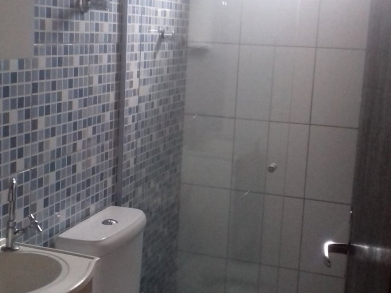 Apartamento à venda São Caetano com 64m² e 3 quartos por R$ 240.000 - 382504310-whatsapp-image-2021-03-22-at-12.jpeg