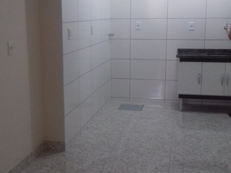 Apartamento à venda São Caetano com 64m² e 3 quartos por R$ 240.000 - 572802243-whatsapp-image-2021-03-22-at-12.jpeg