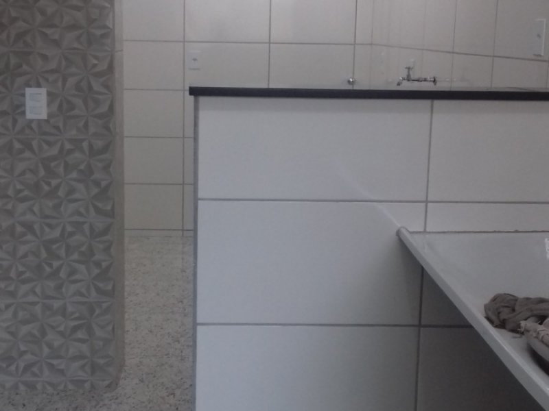 Apartamento à venda São Caetano com 64m² e 3 quartos por R$ 240.000 - 801205240-whatsapp-image-2021-03-22-at-12.jpeg