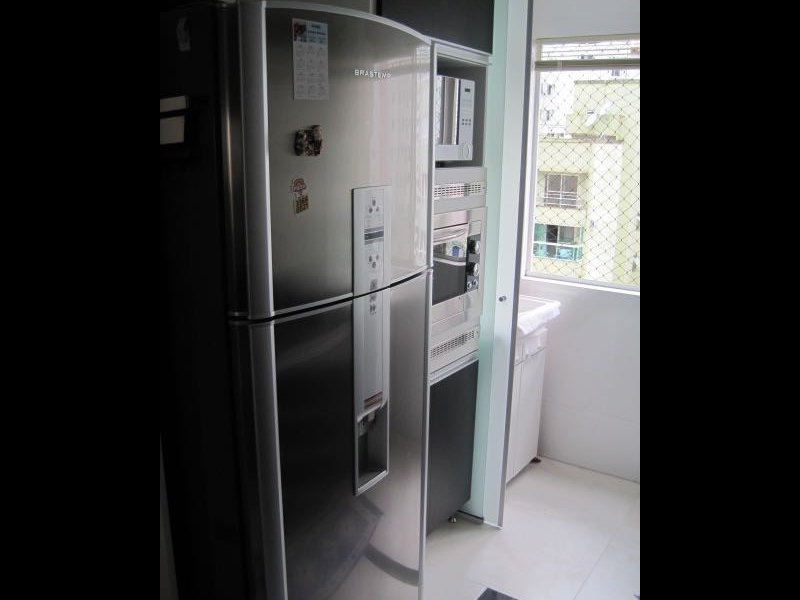 Apartamento à venda Centro com 78m² e 2 quartos por R$ 600.000 - 1002185736-5456341d-f258-4bd0-b0be-6d1a4a724a35.jpeg