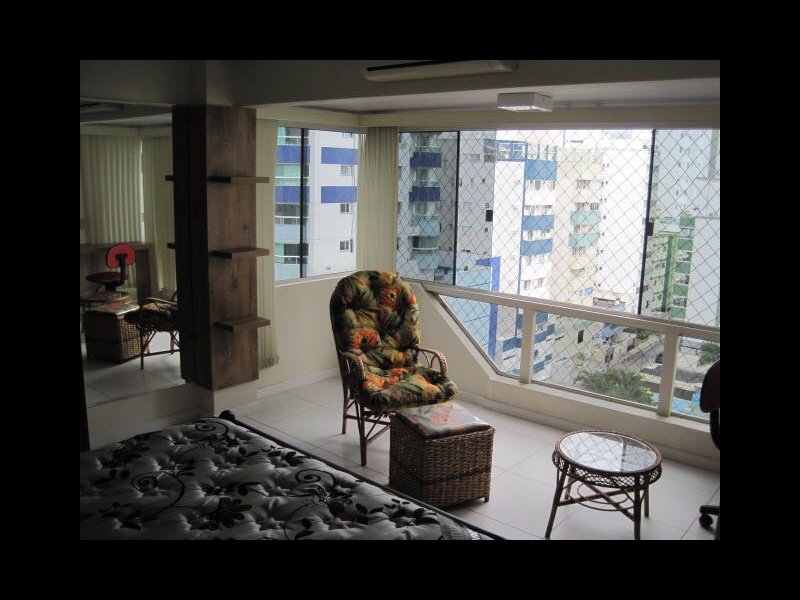 Apartamento à venda Centro com 78m² e 2 quartos por R$ 600.000 - 1081983510-ce8bc255-a79f-4980-ab6f-287ff01cb63d.jpeg