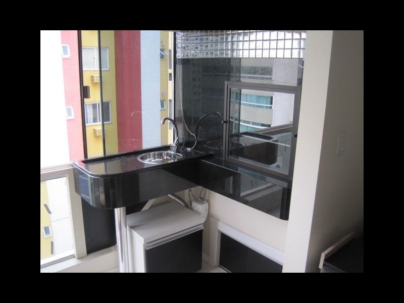 Apartamento à venda Centro com 78m² e 2 quartos por R$ 600.000 - 1166739085-5dc98467-3687-4d41-9701-af0d6adda55f.jpeg