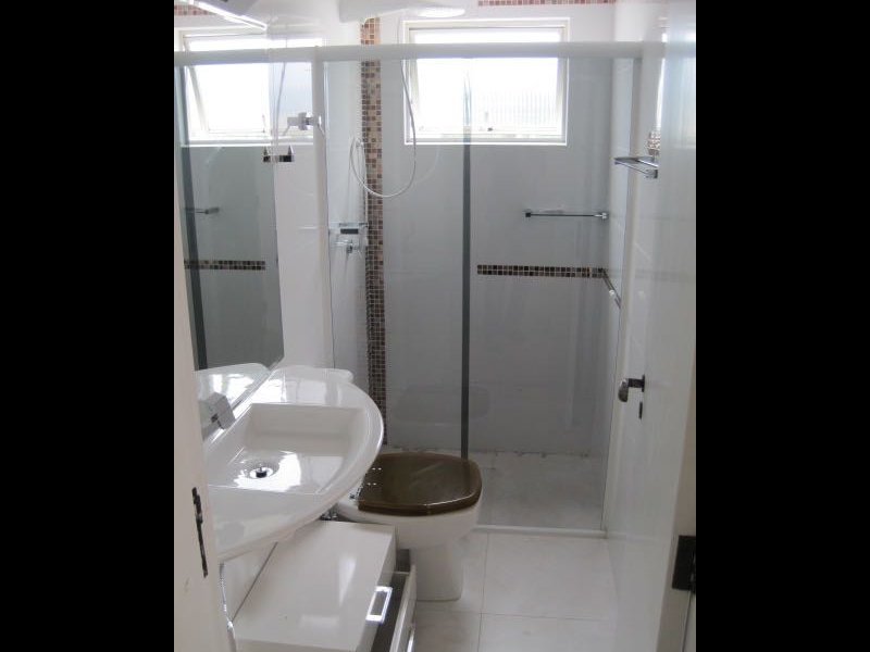 Apartamento à venda Centro com 78m² e 2 quartos por R$ 600.000 - 1189589062-0aa1d80f-38b4-48a7-a5e9-a52a552ce309.jpeg
