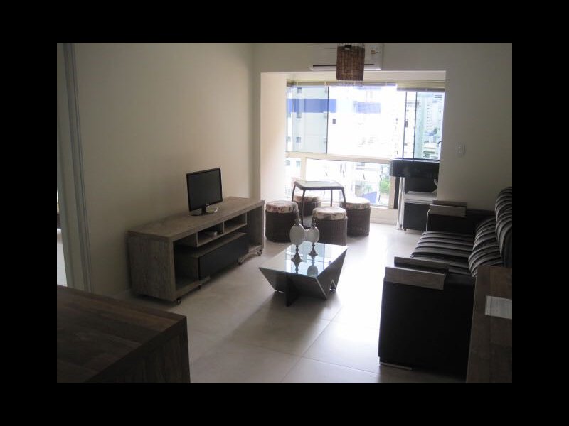 Apartamento à venda Centro com 78m² e 2 quartos por R$ 600.000 - 1311147702-7ef8dcd2-fbf4-4f34-8d3c-193a31c2f0f3.jpeg