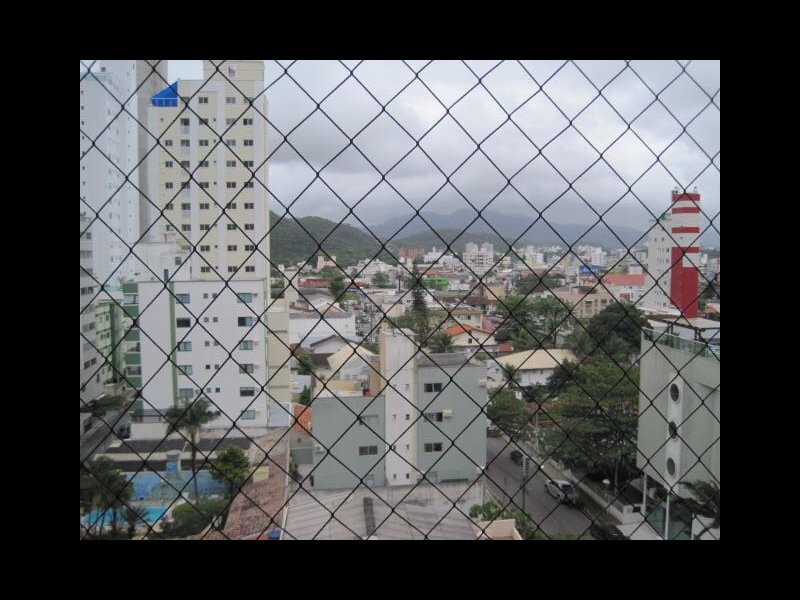Apartamento à venda Centro com 78m² e 2 quartos por R$ 600.000 - 1531002516-d9f544bb-81e1-4aa6-9042-f7a2edab7220.jpeg