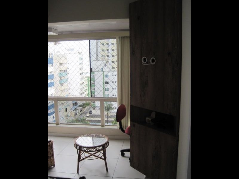 Apartamento à venda Centro com 78m² e 2 quartos por R$ 600.000 - 1900251234-04cfc5ae-7219-457f-9d9c-075909a5e6a4.jpeg