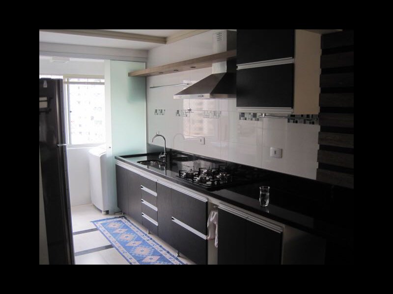 Apartamento à venda Centro com 78m² e 2 quartos por R$ 600.000 - 241674234-01bc2cc1-17c4-4550-8ce9-d446b5e359b5.jpeg