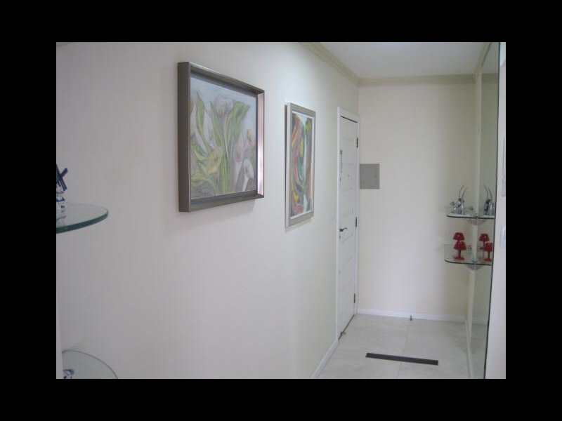 Apartamento à venda Centro com 78m² e 2 quartos por R$ 600.000 - 429811819-fe20d2a3-13c3-4cab-bb8a-91793821d5b0.jpeg