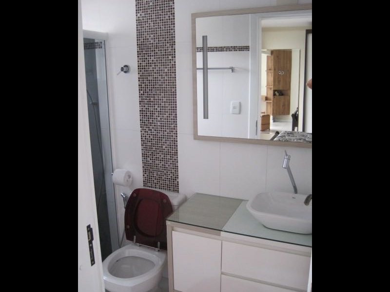Apartamento à venda Centro com 78m² e 2 quartos por R$ 600.000 - 44717185-fa835020-4791-41b4-8cc3-0ffb9d4f6f1f.jpeg