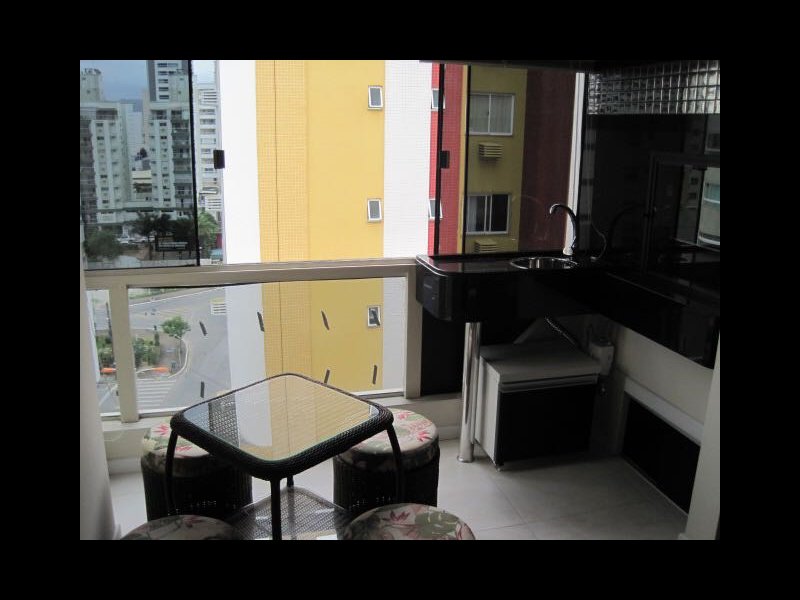 Apartamento à venda Centro com 78m² e 2 quartos por R$ 600.000 - 572676439-51a1f1bb-55be-4436-b7f6-ed2f88f36194.jpeg