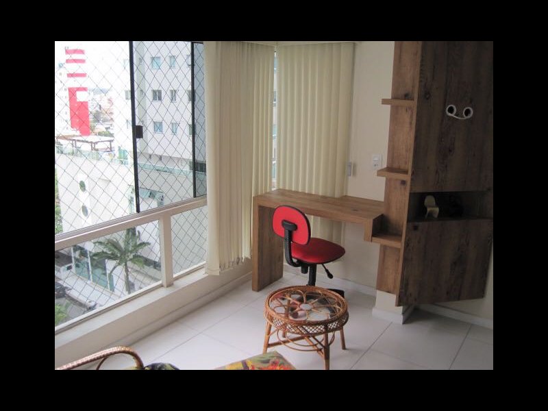 Apartamento à venda Centro com 78m² e 2 quartos por R$ 600.000 - 796433663-9226d081-48e1-4b3d-a53b-8ea54a08989b.jpeg