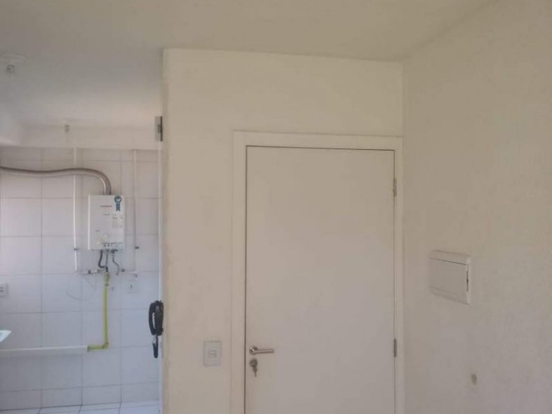 Apartamento à venda São Pedro com 39m² e 2 quartos por R$ 190.000 - 1024463705-e9c97264-3c5e-4d77-b6bb-b8495f463e22.jpg