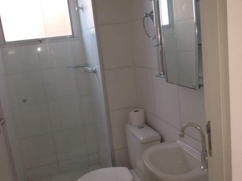 Apartamento à venda São Pedro com 39m² e 2 quartos por R$ 190.000 - 112240827-9748fad8-5652-44fc-afc5-a9649e7bf6fe.jpg