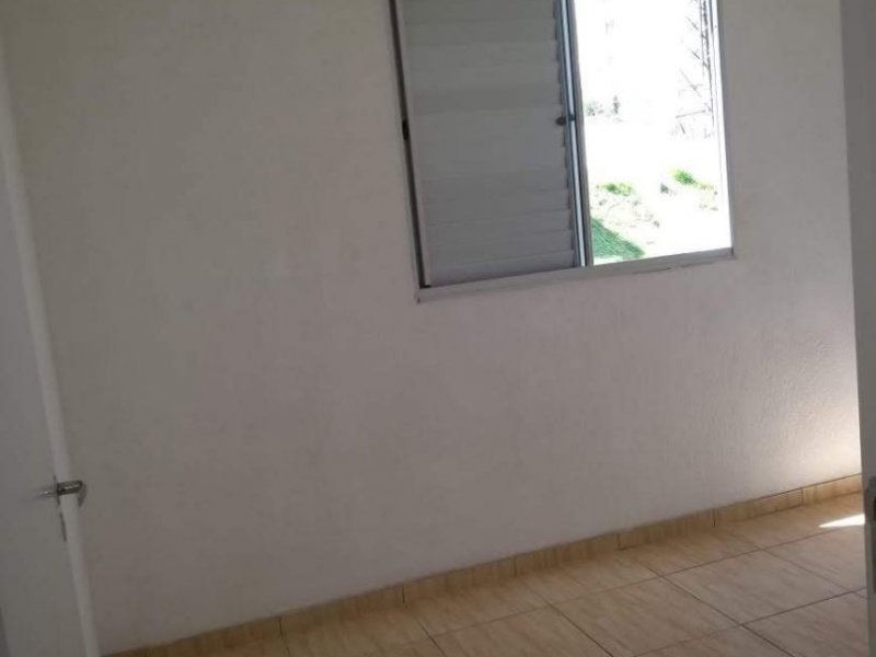 Apartamento à venda São Pedro com 39m² e 2 quartos por R$ 190.000 - 1163582471-3daf3b69-c999-4162-9f5e-b04f47048441.jpg