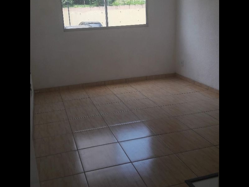 Apartamento à venda São Pedro com 39m² e 2 quartos por R$ 190.000 - 1659947566-b42596de-ad40-46d4-a935-ecb0ce730883.jpg