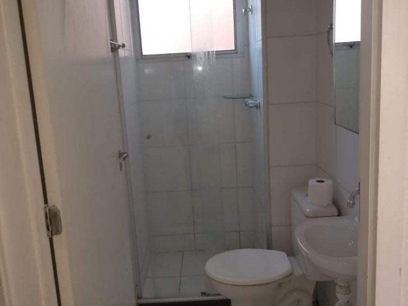 Apartamento à venda São Pedro com 39m² e 2 quartos por R$ 190.000 - 1974074056-44e8ea57-8adc-4eda-ac8c-e9e38e1f061a.jpg