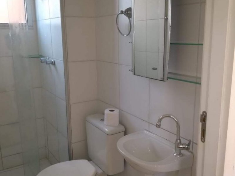 Apartamento à venda São Pedro com 39m² e 2 quartos por R$ 190.000 - 213188362-0ce36d3c-441e-4823-9a51-024d745a5b68.jpg