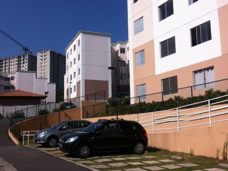 Apartamento à venda São Pedro com 39m² e 2 quartos por R$ 190.000 - 37690375-ccce4931-e065-4190-b0d3-bb0b555756d2.jpg