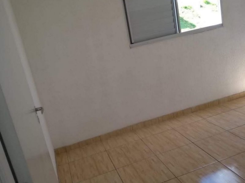 Apartamento à venda São Pedro com 39m² e 2 quartos por R$ 190.000 - 634400493-99f50d85-1e90-4cd5-8bb2-2955ca5d2656.jpg