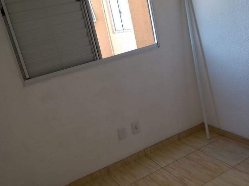 Apartamento à venda São Pedro com 39m² e 2 quartos por R$ 190.000 - 675533269-c4ca6aef-0839-4877-90ba-16be340a4cb6.jpg