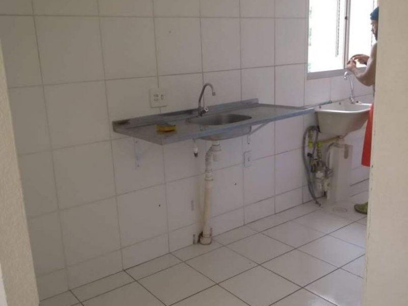 Apartamento à venda São Pedro com 39m² e 2 quartos por R$ 190.000 - 885921925-590d8558-dcb1-4c2f-803a-d200c11ccf14.jpg