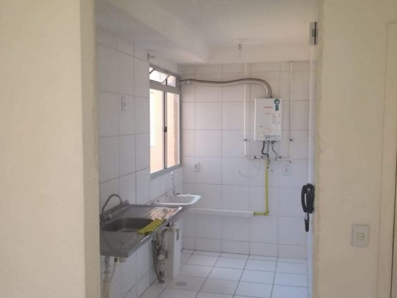Apartamento à venda São Pedro com 39m² e 2 quartos por R$ 190.000 - 987556338-488b3e08-f89d-4c8d-af3c-c4a93bb4ba75.jpg
