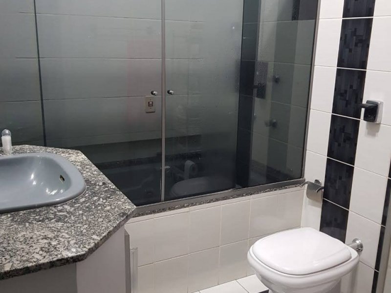 Casa à venda Jardim Santa Genebra com 300m² e 4 quartos por R$ 950.000 - 1009373441-044b2998-dc1d-421e-a2bb-9ab8bf09d3d7.jpeg