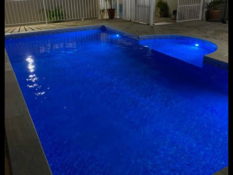 Casa à venda Jardim Santa Genebra com 300m² e 4 quartos por R$ 950.000 - 1966805761-dcb15b5c-8e5f-462e-8e50-ca33297075eb.jpeg