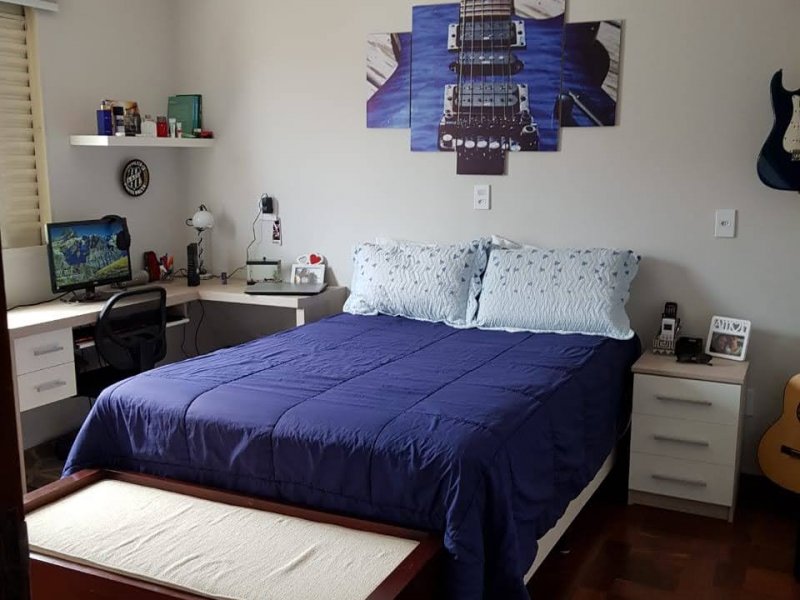 Casa à venda Jardim Santa Genebra com 300m² e 4 quartos por R$ 950.000 - 320349942-735050a1-775b-4ecd-a6c9-eee37f2268c0.jpeg