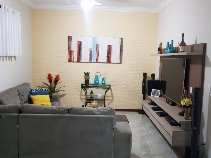 Casa à venda Jardim Santa Genebra com 300m² e 4 quartos por R$ 950.000 - 576717813-4d8c9cbf-9ebc-423b-8170-652e4691739c.jpeg