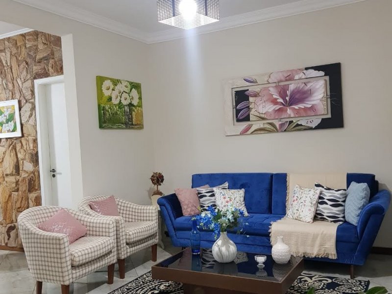 Casa à venda Jardim Santa Genebra com 300m² e 4 quartos por R$ 950.000 - 874929791-f8b72016-6357-4fbd-84cc-66d676c06c35.jpeg