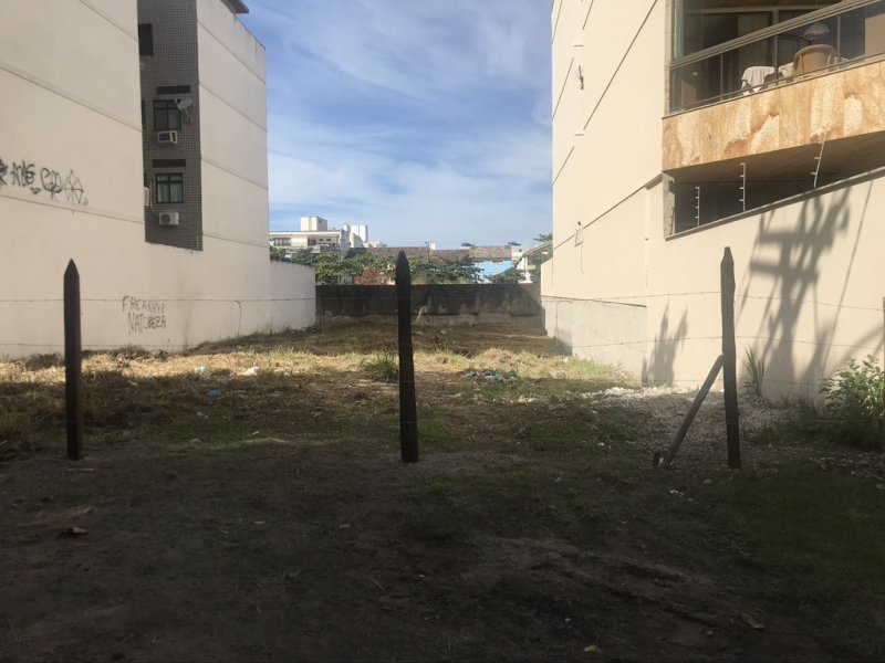 Terreno à venda Recreio dos Bandeirantes com 645m² e  quartos por R$ 1.300.000 - 1251534500-996bc132-6974-4113-b1bb-8de41e625cda-1-105-c.jpeg