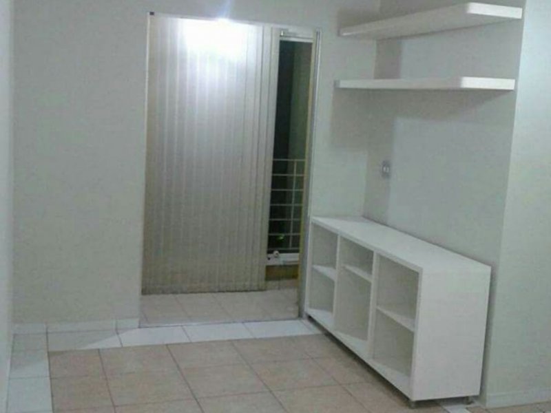 Apartamento à venda Parque Munhoz com 49m² e 2 quartos por R$ 280.000 - 1197568340-408ae89a-553c-404f-b445-00ffa1f942fd.jpeg