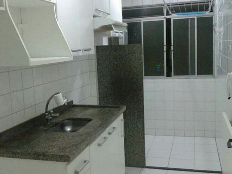 Apartamento à venda Parque Munhoz com 49m² e 2 quartos por R$ 280.000 - 2008802180-29622378-907b-48d8-b4e8-b87a83360617.jpeg