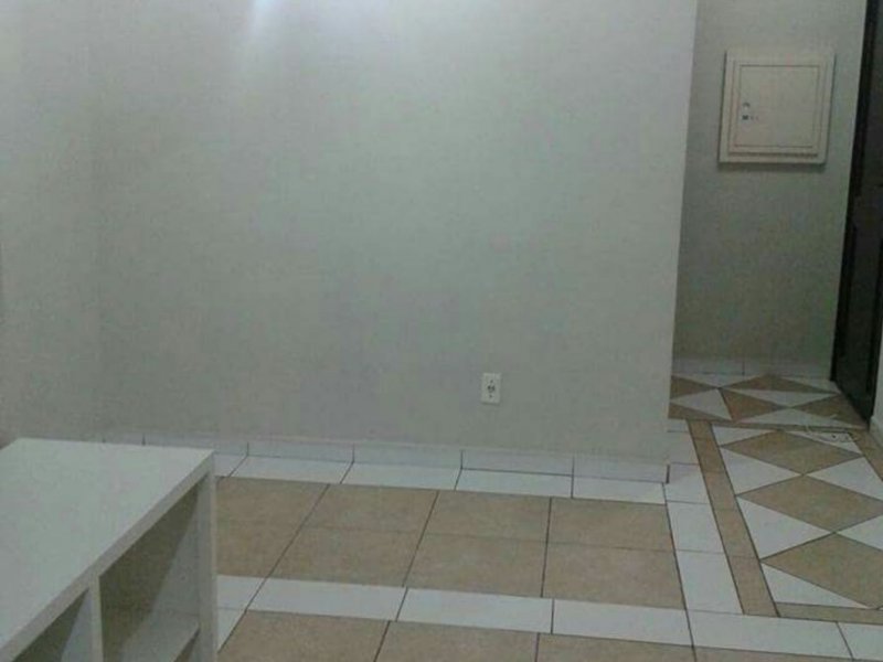 Apartamento à venda Parque Munhoz com 49m² e 2 quartos por R$ 280.000 - 298537135-676de667-e307-4b49-ac55-7edfe29c4a0b.jpeg