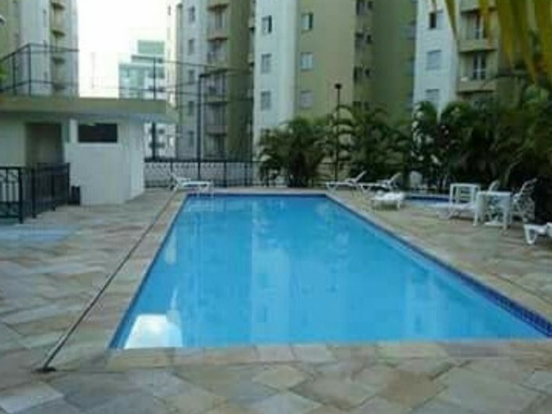 Apartamento à venda Parque Munhoz com 49m² e 2 quartos por R$ 280.000 - 403348739-4e29c2f6-9a9c-4afe-ba95-5c2d23d24f99.jpeg