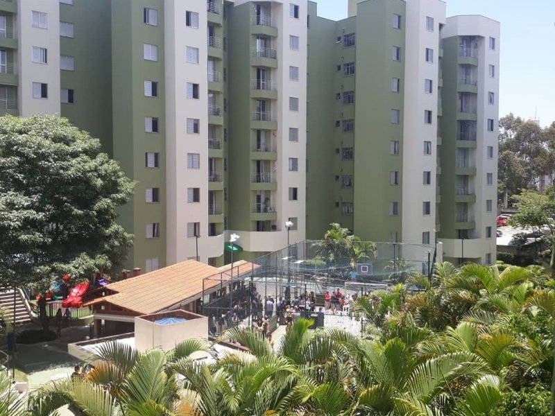 Apartamento à venda Parque Munhoz com 49m² e 2 quartos por R$ 280.000 - 662038658-ac09192d-8aa1-457c-a403-0cf4d2ab0185.jpeg
