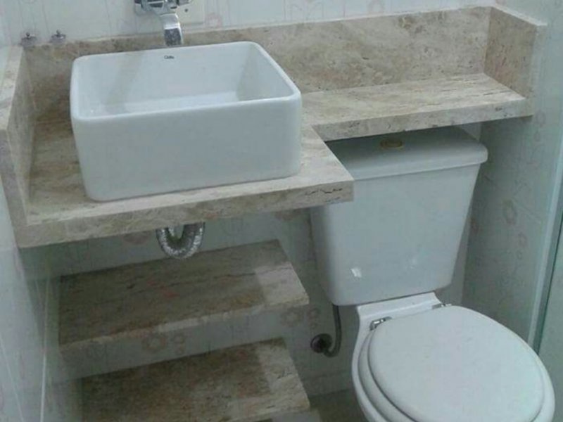 Apartamento à venda Parque Munhoz com 49m² e 2 quartos por R$ 280.000 - 746129236-8200e01d-3a4c-4a84-8cd0-b397d7b5b1b2.jpeg