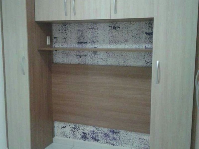 Apartamento à venda Parque Munhoz com 49m² e 2 quartos por R$ 280.000 - 901533444-b8a51ef1-caf8-4aef-b467-3445b52ebd64.jpeg