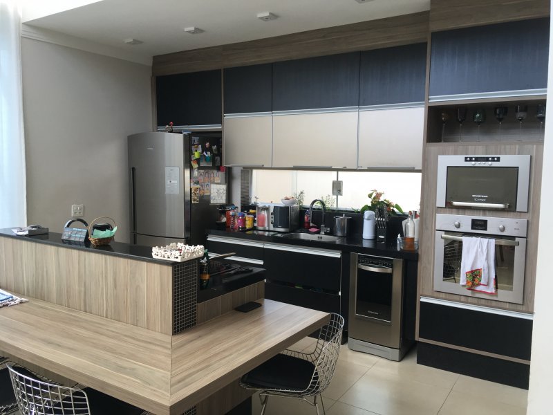 imóvel com 293m² - Parque Residencial Nova Holanda - Holambra