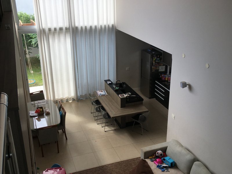 imóvel com 293m² - Parque Residencial Nova Holanda - Holambra