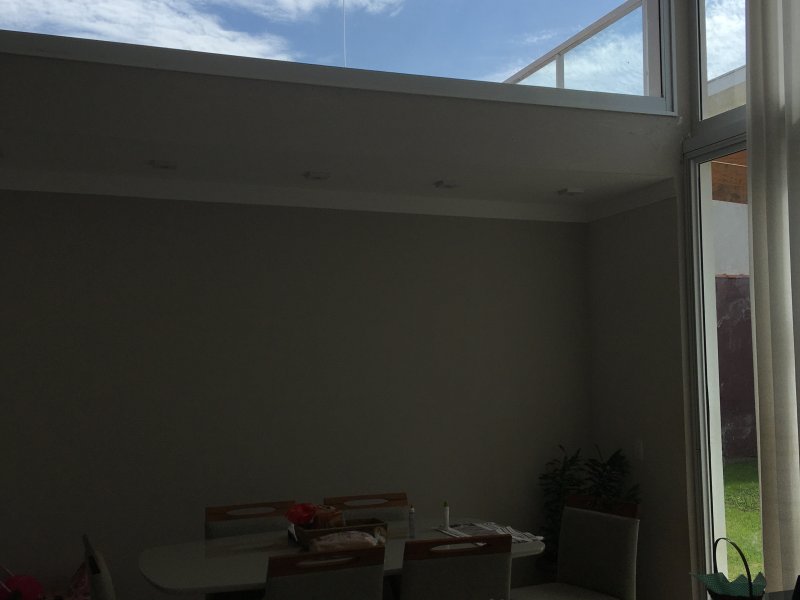 imóvel com 293m² - Parque Residencial Nova Holanda - Holambra