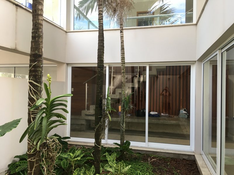imóvel com 293m² - Parque Residencial Nova Holanda - Holambra