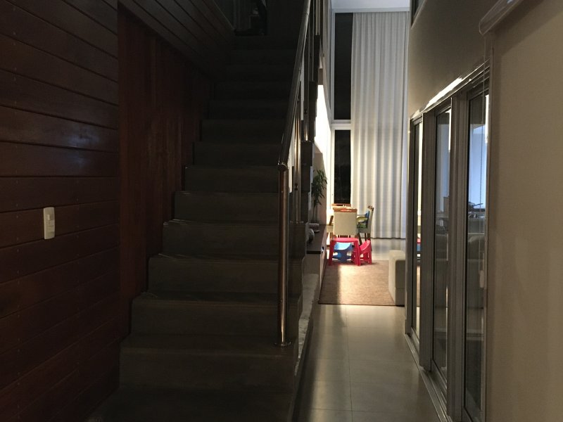 imóvel com 293m² - Parque Residencial Nova Holanda - Holambra