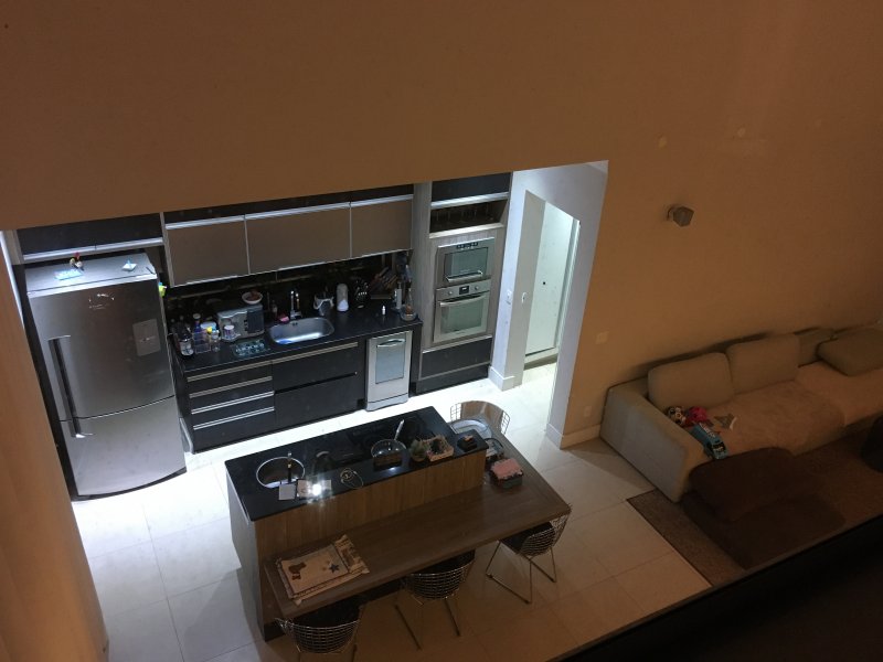 imóvel com 293m² - Parque Residencial Nova Holanda - Holambra