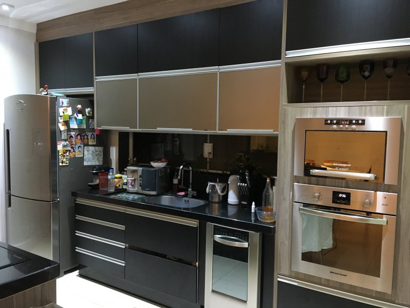 imóvel com 293m² - Parque Residencial Nova Holanda - Holambra