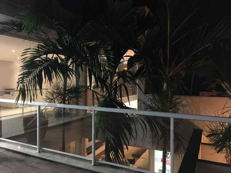 imóvel com 293m² - Parque Residencial Nova Holanda - Holambra
